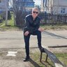 _БЕРС_