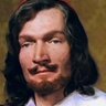 Ришелье