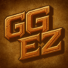 GG EZ