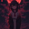 Nightick