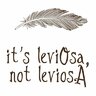 leviosa