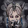 maomao