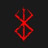 StaticX