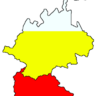 Alimka