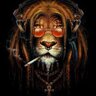 Saqqal