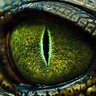 Alex-ReptiLe