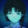 メkotomi