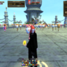 aion