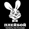 Krineumx