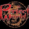 PW~ВАР~PW