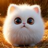 XiaoWu