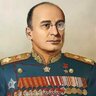 Берия