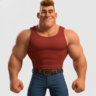 alexremonline