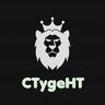CTygeHT__