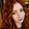 vashatasha