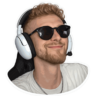 k4mui