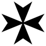 ROT