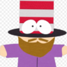 Droni