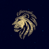 anton_chirkov