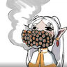 Nyuu