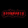 KOSHMARIK