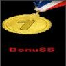BonuSS