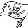 Khazan