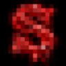 M_Pocket