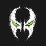 Spawn