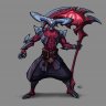 Rhaast