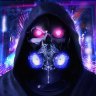 PsycheDeL