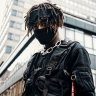 scarlxrd