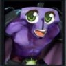 ROFLEXP