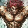 daikihanma
