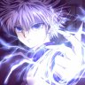 KilluA