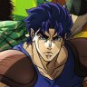 Joestar