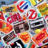 ChewingGum