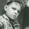 Славик13лет