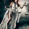 Justice