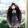 akko