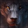 Aelinthaldaar