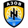 АтецШуток