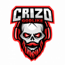 crizolive