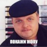 Liqma