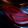 Maybach