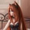 Shaena