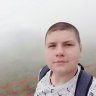 Andonemix