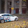 Turbosnusik