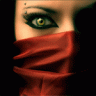 Neshama