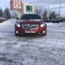 БуБлиК ЖиВ